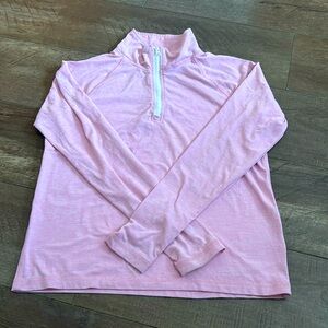 Crewcuts Pullover Size 10-11